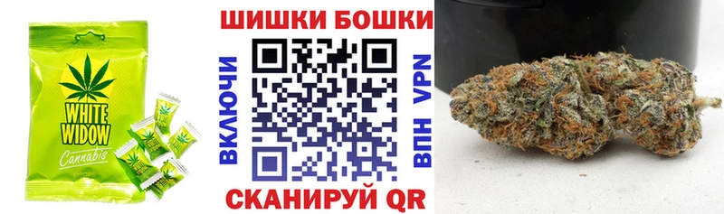 купить закладку  Никольск  Еда ТГК конопля 