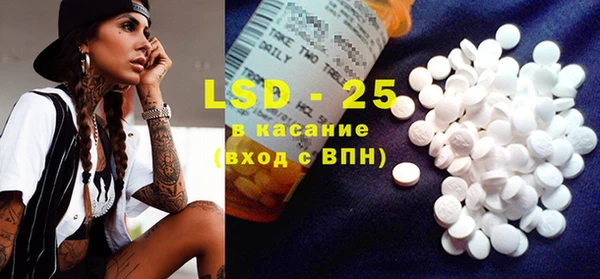PSILOCYBIN Армянск